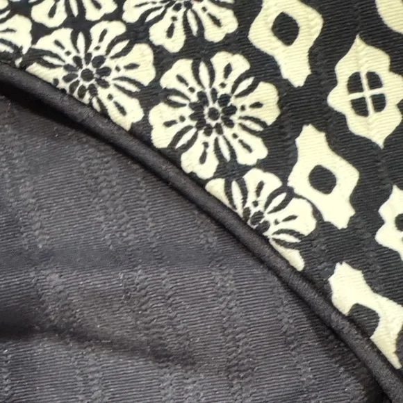 Women’s sunsets Venice seagrass textured Elsie top Capri bottom Bikini 34 G M - Picture 2 of 8